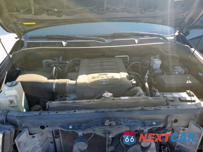 Zdjęcie 12 z 13 samochodu: 2019 TOYOTA SEQUOIA SR5 VIN:5TDZY5G14KS073996 - miniatura