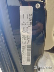 Zdjęcie 13 z 14 samochodu: 2019 DODGE GRAND CARAVAN SE VIN:2C4RDGBG5KR793075 - miniatura