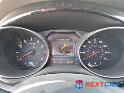 Zdjęcie 9 z 14 samochodu: 2016 KIA SEDONA EX VIN:KNDMC5C15G6170792 - miniatura