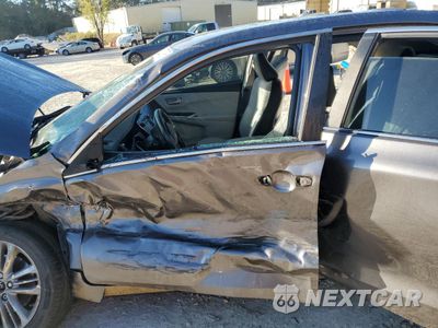 Zdjęcie 7 z 15 samochodu: 2017 TOYOTA CAMRY LE VIN:4T1BF1FKXHU806644 - miniatura
