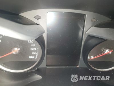 Zdjęcie 9 z 13 samochodu: 2017 MERCEDES-BENZ C 300 VIN:55SWF4JB1HU222896 - miniatura
