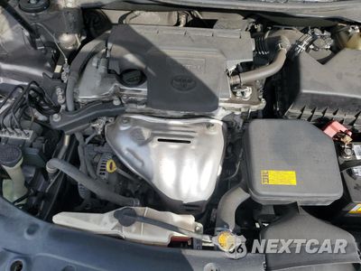 Zdjęcie 11 z 14 samochodu: 2014 TOYOTA CAMRY L VIN:4T1BF1FK4EU347204 - miniatura