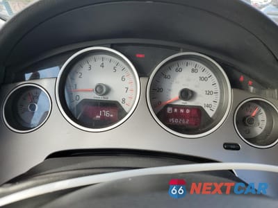 Zdjęcie 9 z 15 samochodu: 2011 VOLKSWAGEN ROUTAN SE VIN:2V4RW3DG0BR670838 - miniatura