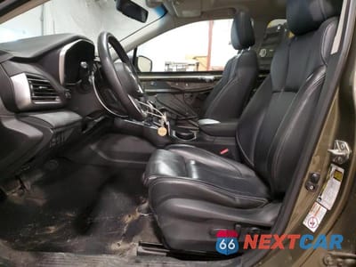 Zdjęcie 7 z 13 samochodu: 2020 SUBARU OUTBACK LIMITED VIN:4S4BTANCXL3161592 - miniatura