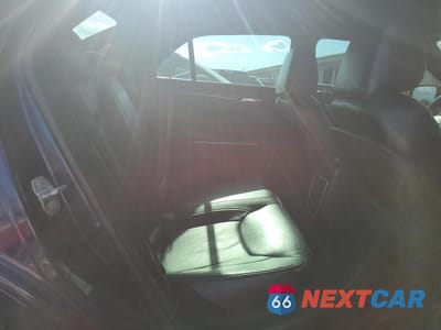 Zdjęcie 10 z 12 samochodu: 2014 CHRYSLER 300 VIN:2C3CCARG3EH321404 - miniatura