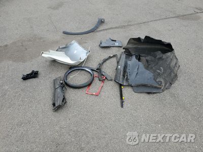 Zdjęcie 13 z 15 samochodu: 2019 HONDA CR-V LX VIN:2HKRW6H31KH222866 - miniatura