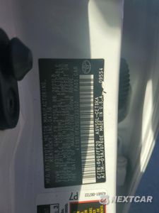 Zdjęcie 12 z 12 samochodu: 2016 TOYOTA CAMRY LE VIN:4T1BF1FK2GU233107 - miniatura