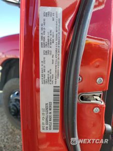 Zdjęcie 14 z 15 samochodu: 2020 RAM 3500 LARAMIE VIN:3C63RRJL1LG292376 - miniatura