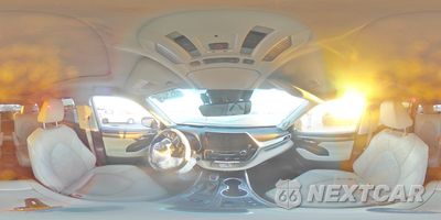 Zdjęcie 15 z 15 samochodu: 2024 TOYOTA HIGHLANDER HYBRID LIMITED VIN:5TDEBRCH2RS640467 - miniatura