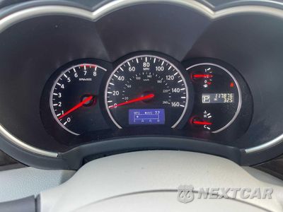 Zdjęcie 8 z 10 samochodu: 2016 NISSAN QUEST S VIN:JN8AE2KP1G9155422 - miniatura