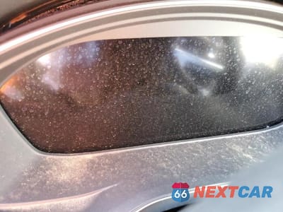 Zdjęcie 9 z 12 samochodu: 2025 AUDI Q5 PREMIUM 45 VIN:WA1GAAFY5S2052787 - miniatura