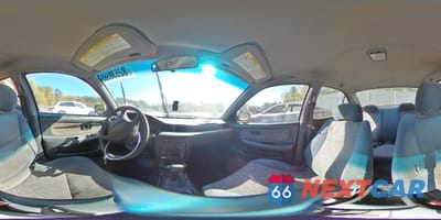 Zdjęcie 14 z 14 samochodu: 1999 NISSAN SENTRA BASE VIN:3N1AB41D9XL076033 - miniatura