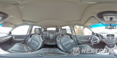 Zdjęcie 15 z 15 samochodu: 2012 ACURA MDX TECHNOLOGY VIN:2HNYD2H37CH512141 - miniatura