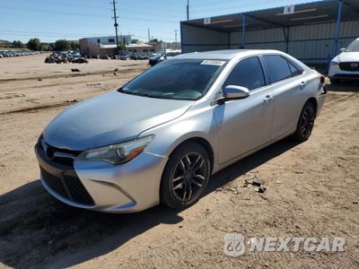 2016 TOYOTA CAMRY LE 4T1BF1FK2GU530636 - główne zdjęcie licytacji z USA - miniatura