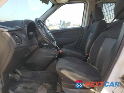 Zdjęcie 7 z 13 samochodu: 2015 RAM PROMASTER - DELIVERY VAN VIN:ZFBERFBT3F6A04562 - miniatura