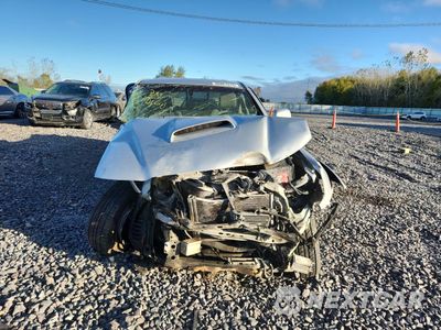 Piąte zdjęcie samochodu w środku: 2006 TOYOTA TACOMA ACCESS CAB VIN:5TEUU42NX6Z145691 - miniatura