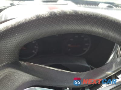 Zdjęcie 9 z 14 samochodu: 2020 CHEVROLET EQUINOX LS VIN:3GNAXHEV0LS711169 - miniatura