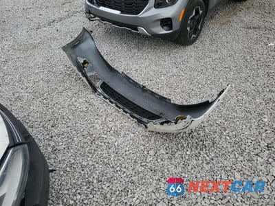 Zdjęcie 12 z 12 samochodu: 2011 VOLKSWAGEN JETTA SEL VIN:3VWLZ7AJ6BM353133 - miniatura