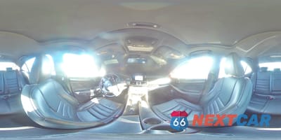 Zdjęcie 14 z 14 samochodu: 2016 LEXUS IS350 VIN:JTHBE1D24G5028049 - miniatura