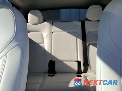 Zdjęcie 10 z 15 samochodu: 2021 TESLA MODEL Y VIN:5YJYGDEE8MF240978 - miniatura