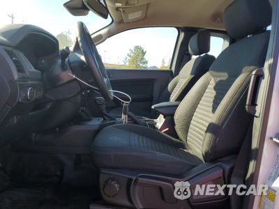 Zdjęcie 7 z 12 samochodu: 2020 FORD RANGER XL VIN:1FTER1EH6LLA97692 - miniatura