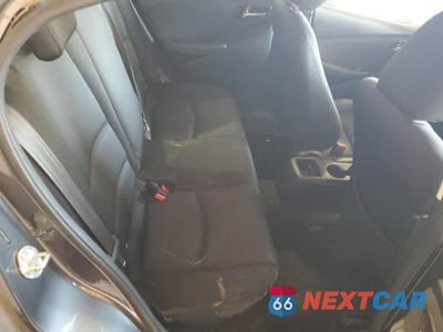 Zdjęcie 10 z 12 samochodu: 2017 TOYOTA YARIS IA VIN:3MYDLBYV4HY156257 - miniatura