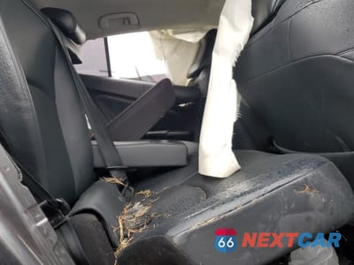 Zdjęcie 10 z 13 samochodu: 2020 TOYOTA PRIUS PRIME LE VIN:JTDKARFP5L3156973 - miniatura