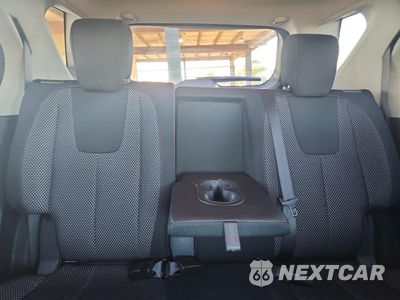 Zdjęcie 10 z 15 samochodu: 2015 CHEVROLET EQUINOX LT VIN:1GNALBEK2FZ114093 - miniatura