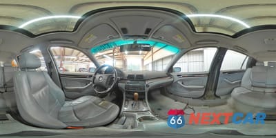 Zdjęcie 14 z 14 samochodu: 2001 BMW 325 IT VIN:WBAAW33401ET42116 - miniatura