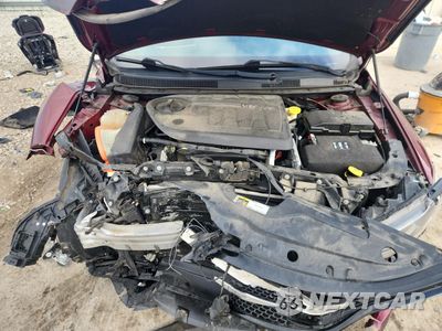 Zdjęcie 11 z 14 samochodu: 2016 CHRYSLER 200 S VIN:1C3CCCDG7GN176414 - miniatura