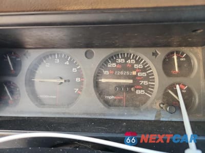 Zdjęcie 9 z 12 samochodu: 1996 JEEP CHEROKEE VIN:1J4FT68S7TL195134 - miniatura