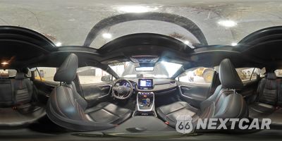 Zdjęcie 16 z 16 samochodu: 2021 TOYOTA RAV4 PRIME XSE VIN:JTMFB3FV5MD004362 - miniatura