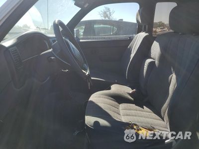 Zdjęcie 7 z 12 samochodu: 1996 TOYOTA TACOMA XTRACAB VIN:4TAVL52N0TZ215358 - miniatura