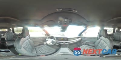 Zdjęcie 15 z 15 samochodu: 2026 KIA EV9 LAND VIN:5XYADFS57TG008969 - miniatura
