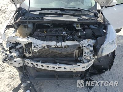 Zdjęcie 12 z 15 samochodu: 2016 FORD ESCAPE SE VIN:1FMCU0G7XGUC05358 - miniatura