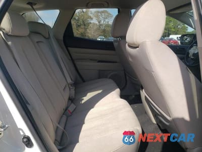 Zdjęcie 11 z 13 samochodu: 2012 MAZDA CX-7 VIN:JM3ER2A5XC0419549 - miniatura