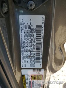Zdjęcie 12 z 12 samochodu: 2010 TOYOTA TACOMA ACCESS CAB VIN:5TETX4CNXAZ700746 - miniatura