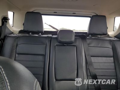Zdjęcie 10 z 14 samochodu: 2020 FORD ECOSPORT TITANIUM VIN:MAJ6S3KL6LC329632 - miniatura