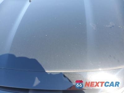 Zdjęcie 11 z 14 samochodu: 2025 SUBARU LEGACY PREMIUM VIN:4S3BWAC62S3002086 - miniatura