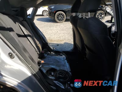 Zdjęcie 11 z 13 samochodu: 2019 TOYOTA RAV4 LE VIN:2T3H1RFV2KW024581 - miniatura