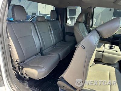 Zdjęcie 11 z 15 samochodu: 2019 FORD F250 SUPER DUTY VIN:1FT7X2A6XKED16231 - miniatura