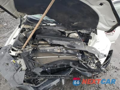 Zdjęcie 11 z 11 samochodu: 2020 RAM 2500 TRADESMAN VIN:3C6UR5HJ4LG203966 - miniatura