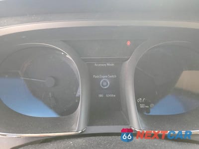 Zdjęcie 9 z 13 samochodu: 2016 TOYOTA AVALON XLE PREMIUM VIN:4T1BK1EB1GU214111 - miniatura