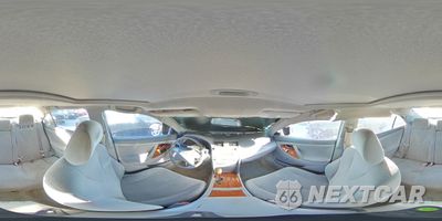 Zdjęcie 14 z 14 samochodu: 2009 TOYOTA CAMRY BASE VIN:4T1BE46K59U872721 - miniatura