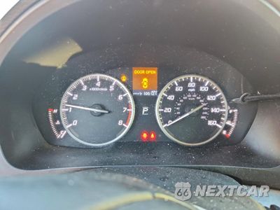 Zdjęcie 9 z 14 samochodu: 2014 ACURA ILX 20 PREMIUM VIN:19VDE1F57EE005005 - miniatura