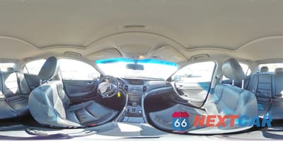 Zdjęcie 15 z 15 samochodu: 2012 ACURA TSX VIN:JH4CU2F48CC014205 - miniatura