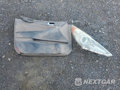 Zdjęcie 12 z 13 samochodu: 2013 HYUNDAI SONATA GLS VIN:5NPEB4AC5DH591919 - miniatura