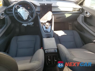 Zdjęcie 8 z 12 samochodu: 2023 POLESTAR 2 VIN:YSMEG3KA5PL122455 - miniatura