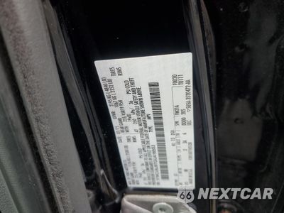 Zdjęcie 13 z 14 samochodu: 2016 FORD ESCAPE TITANIUM VIN:1FMCU9J97GUA16553 - miniatura