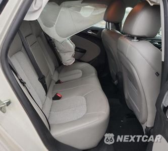 Zdjęcie 10 z 14 samochodu: 2014 BUICK VERANO CONVENIENCE VIN:1G4PR5SK7E4243509 - miniatura